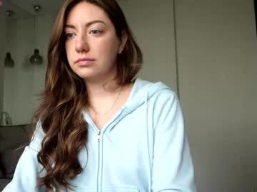 ronny_ponny from Chaturbate