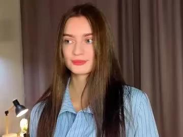 rosamunoz from Chaturbate