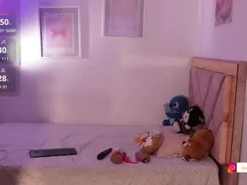 rosannaking — LUSH ON LETS PLAY GUYSFAV PATTERNS 111 101 333  - Goal: Pussy play [254 tokens left] #fuckmachine #bigboobs #skinny #18 #natural