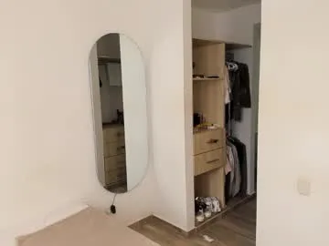 rose_sscott — I returned Goal: cum show fav patterns 100/ 300/500/800  #Bigcock #squirt #new #teen #brunette [1915 tokens remaining]