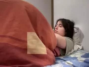 Discover 21 years old rosea_champagne from Chaturbate rosea_champagne from Chaturbate