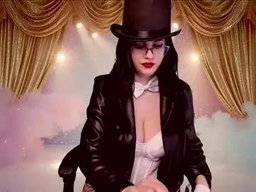 Admire sexy escort Roseblooom roseblooom from Chaturbate