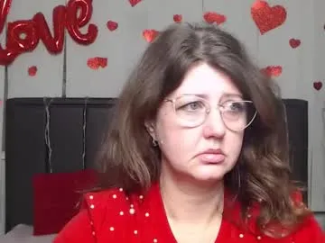 rosehille — GOAL: Show panties [327 tokens remaining] Welcome to my room! lovense #milf #new #hight #brunette