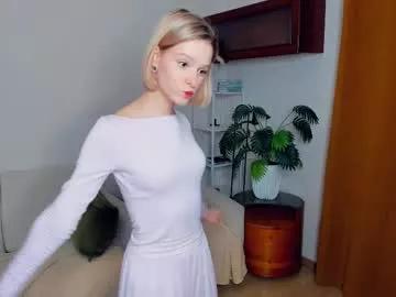 rosseewaggaman from Chaturbate