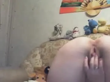 rosysims — Current Goal: SPANK ASS at 55 tokens -- Next Goal: ASS PLUG -- [PVT OPEN] #anal #mature #hairy #milf #dildo