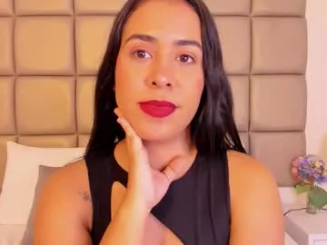 rousemason — GOAL: Bounce boobs [4 tokens remaining] Welcome to my room! #new #ebony #curvy #braces #cum