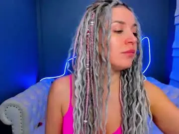 roxy_mars — GOAL: tease with panties [88 tokens remaining] Never ending rock-n-roll! Catch my vibes, don't demand, just enjoy the moment  #muscles #skinny #smalltits #lovense #fit