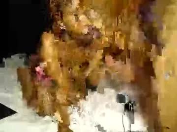 rubyleigns from Chaturbate