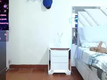 Sweet rubymyers from Chaturbate rubymyers from Chaturbate