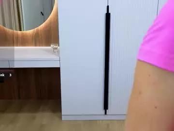 rubytweddle from Chaturbate