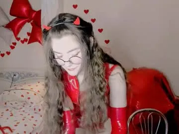 ruth_morse — GOAL: doggy style 5 min [185 tokens remaining] love our vibes #18 #daddysgirl #new #feet #smalltits