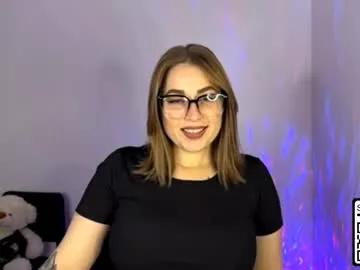 Join amazing model Ruthless_111 ruthless_111 from Chaturbate