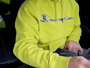 ryan198650 — Freechat on Chaturbate