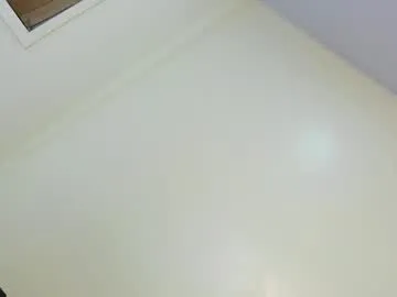 ryan_hyeson — haven't cum for a week!! try to make me explode?(cum passwordshow/private) TOY ON! #petite #asian #skinny #bigcock #femboy [130 tokens remaining]