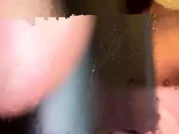 ryandelgadophone from Chaturbate