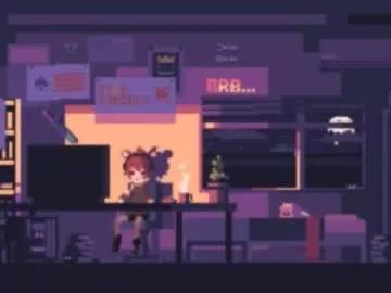 ryanelkan from Chaturbate