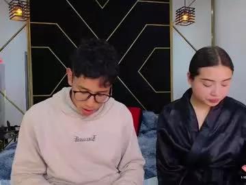 Dirty Ryanpricee wants you to fuck their body now ryanpricee from Chaturbate