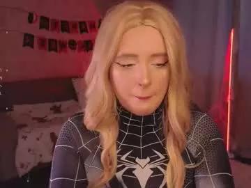 Watch 18 years old sabrinarider from Chaturbate sabrinarider from Chaturbate
