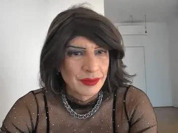 sabry_98 — Womanize me!!!  cum at goal [1191 tokens remaining]