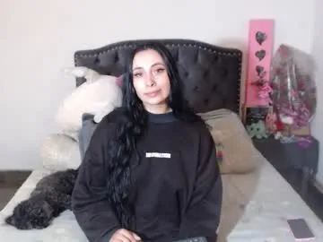 salomefox2 — happy day Special patterns - 15tk - 65tk - 100tk - 200tk - 1001tk - Multi Goal: #lovense, #latina, #deepthroat,, #squirt, new Goal 1: pussy play, Goal 2: cum time, Goal 3: fuck ass, Goal 4: double pe