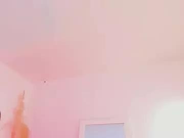 Sexy salomesimos1 from Chaturbate salomesimos1 from Chaturbate