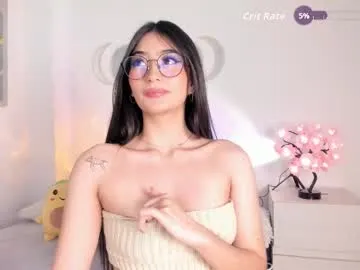 saloo_ — GOAL: Destroy my clitoris with your vibrations, #squirt.. [289 tokens remaining] Make me wet with your tips, my favorite patterns 25 50100// FOLLOME ON OF 24% Discount. #latina #young #anal #feet #s