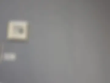 salvatore_romanoo — Clothes off [299 tokens left] #young #bigcock #18 #new #latino