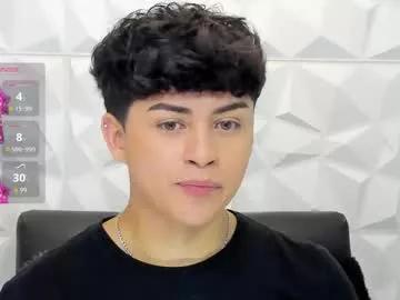 Try 19 years old sam_daves_ from Chaturbate sam_daves_ from Chaturbate