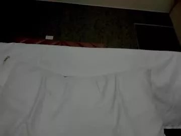 samarha_xue on Chaturbate 