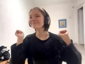 samdenafo from Chaturbate