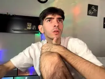 samiliken — hi, who will check my hom(l)ework GOAL: It's hot in class, strip down to your panties #new #skinny #bigdick #hairylegs #foot [99 tokens remaining]