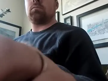 sammieslut4qos — #mistress needed #submissive #cuckold #sissy