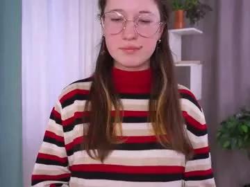 sammy_bubbles from Chaturbate