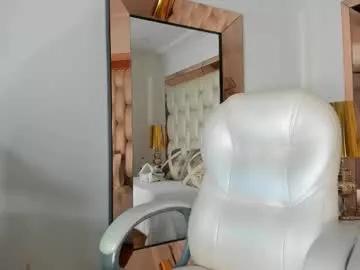 Explore 26 years old sammy_rios from Chaturbate sammy_rios from Chaturbate