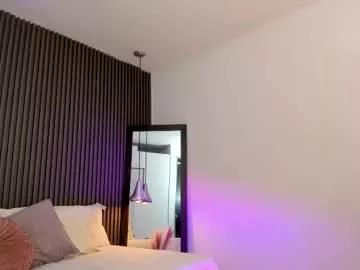 Chaturbate Sammybrunette1 sammybrunette1 from Chaturbate