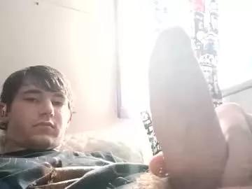 samuelbarrett01 from Chaturbate