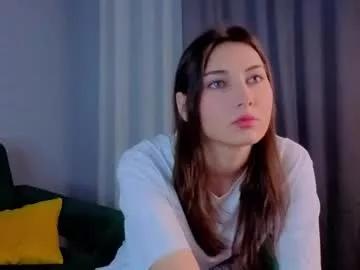 sandili from Chaturbate