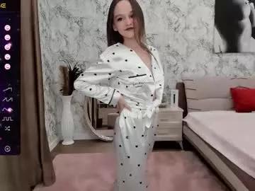 sandra_powers from Chaturbate