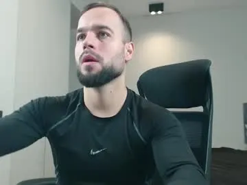 sandro_best — #bigdick #hugeballs #muscle #feet #cum