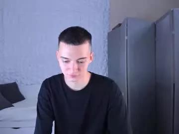 santiago__perez from Chaturbate