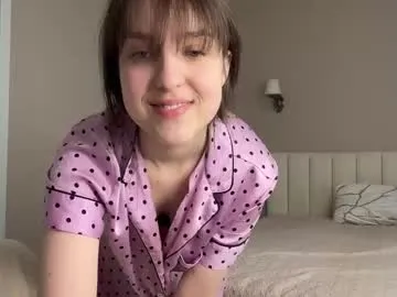 saphirree — unzip my zip [88 tokens left] Im Anny, #18 #shy #natural #cute #german