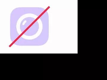 sara_connde from Chaturbate