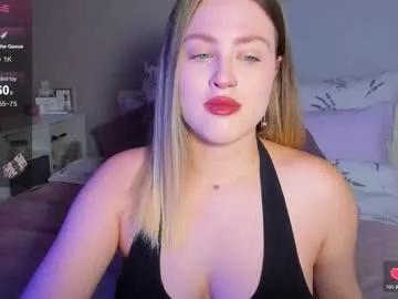 Hot sarah_soul from Chaturbate sarah_soul from Chaturbate