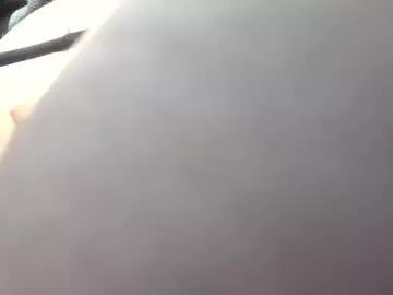 sarahaeasterling from Chaturbate