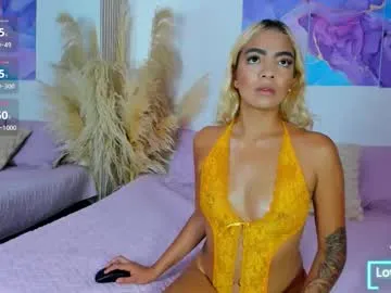 sasharouge_ — GOAL: Sexy Dance [187 tokens remaining] Welcome to my room! #feet #blonde #redhead #lovense #new #latina #21 #slim