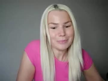 sassiecassy from Chaturbate