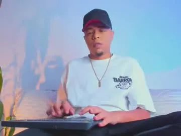 satanas_333 — cum #master #lovense #monstercock #ebony #feet [777 tokens remaining]