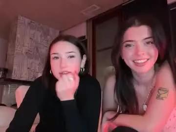 satans_snowbunny from Chaturbate