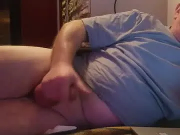 saugeil123 — Freechat on Chaturbate