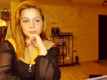 Chaturbate savegeteasex is Freechat savegeteasex — Savegeteasex's room #makemeyourvalentine #naturalboobs #romantic #sensual #